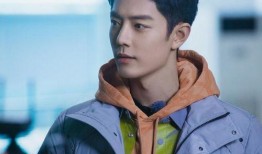 肖战代言人最新爆料,揭秘神秘爆料背后的精彩故事