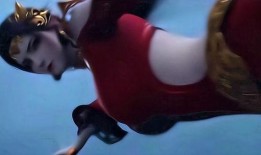 美杜莎最新爆料消息,揭开神秘面纱背后的惊人真相