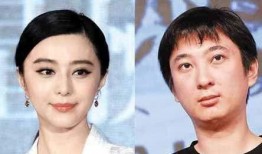 李晨爆料松鼠事件视频播放,视频播放背后的真相曝光